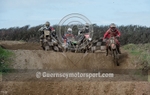Moto-X_01-03-2014-165