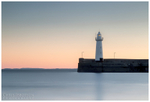 Breaking Dawn, Donaghadee (IMG0514)