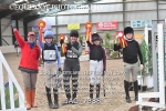 JAC_7388
