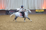 SBM_001235