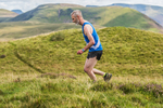 Ennerdale Show-158