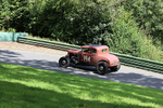 Pete Wilson 29-8-20-197