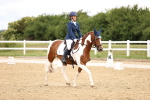 SBM_002835