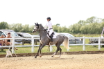 SBM_004714