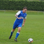 DSC01763