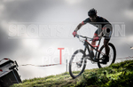 MTB XC_24-10-2021-26