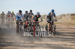 Adventure Cycle ToG 2020_Day-4_Expert-Vets-U16-195