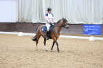 SBM_001653