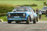 Maiden City Stages 74 of 89