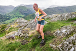 Arnison Crag-442