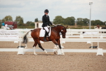 SBM_05921