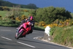 Jim Hodson Kawasaki / Idesign Kitchens/Marie Curie Can