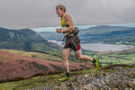 British Fell Relay-34