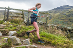 Langdale-1290