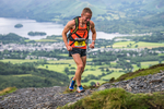Skiddaw-153