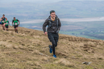 Black Combe-1219