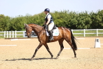 SBM_008201