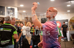 Darts Grand Slam 2021-4