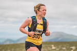 Helvellyn-354