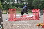 BPP_3415