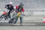 Sand Racing_04-08-12_Bike-18