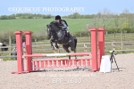 BPP_1610