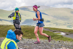 Blencathra-109