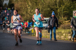 Ribble-1423