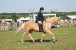 SBM_09691
