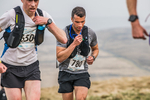 Pen Y Ghent-362