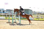 SBM_000983