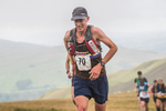Sedbergh -307