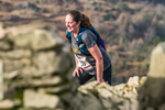 Loughrigg-688