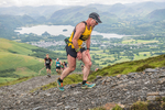 Skiddaw-211
