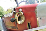 Pete Wilson 2-8-20-264