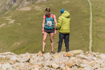 Ennerdale-641