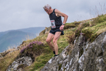 Arnison Crag-311