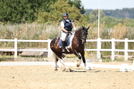 SBM_001717