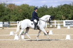 SBM_014589