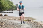 Borrowdale-233