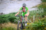 MTB XC_18-06-2023-147