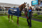 140723-Race 1-Northern Express-0063-2