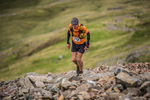 Borrowdale-1145