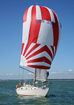 050828 GBR3087 IMG_2388