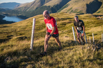Steel Fell-200