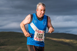 Latterbarrow-507