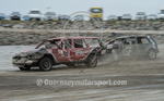 Autocross_08-03-2015-58
