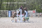 BPP_1574