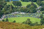 Arnison Crag-1