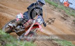 Moto-X_04-02-2023-110